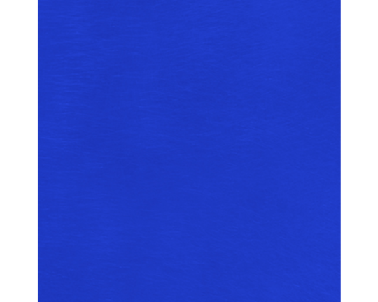 Solid Royal Blue Flannel Fabric | By The Yard | Sewing and Crafting | 42 inches wide